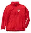 WARN IND. 40829 M-JACKET-J1-XL