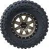 KENDA 629004 KR629 KLEVER M/T2 125Q RBL 35X12.50