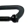 WILTON TOOLS 14242 404  DROP FORGED C-CLAMP   0 - 4-1/