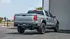 BORLA 140944 COLORADO/CANYON '23'24 2.7L 4 CYL