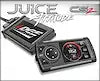 EDGE 31404 CS2 JUICE W/ATT DOD 06-07