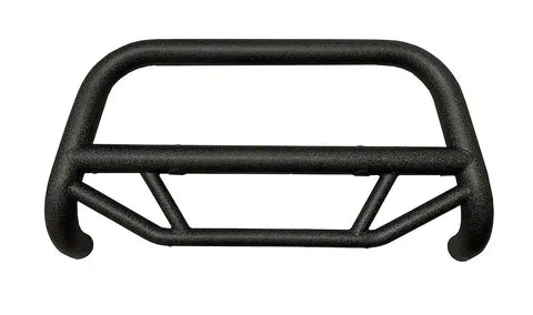 Black Horse Off Road MBT-MJ105 Bumper Push Bar