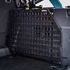 BUILTRIGHT 102606 MOLLE COMPATIBLE CARGO PANEL - FULL