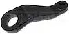 DORMAN PA82149PR PITMAN ARM
