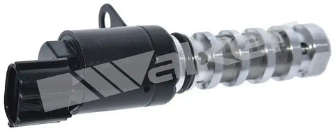 WALKER PROD. 590-1052 ENGINE VARIABLE VALVE TIMING VVT)