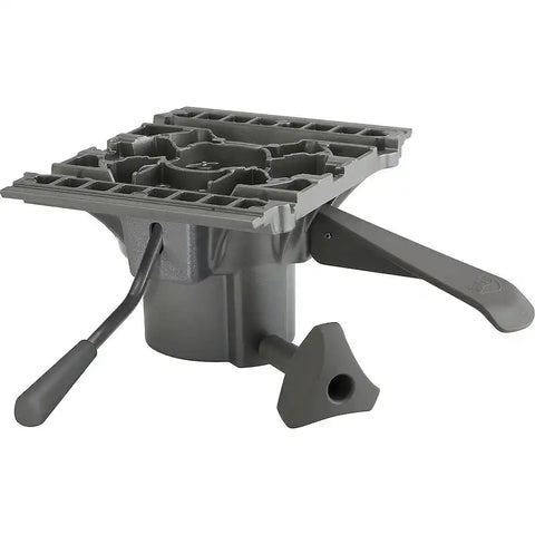 278 AIR MOUNT 3DEG AO