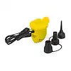 AIRHEAD POOL FLOAT PUMP 120V