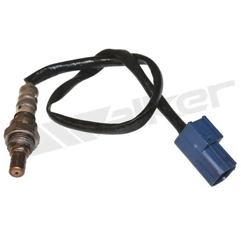 WALKER PROD. 350-34384 OXYGEN SENSOR