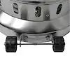 MH48PH PATIO HEATER