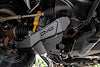 DV8 SPTT1-03 2016-2023 TOYOTA TACOMA | A-ARM SKI