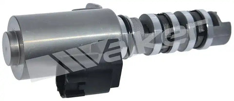 WALKER PROD. 590-1079 ENGINE VARIABLE VALVE TIMING VVT)