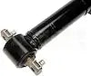 DORMAN 949-700 MAGNETIC SHOCK