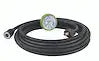 AIR CHAMP PRO COMPRESSOR - 12V (160