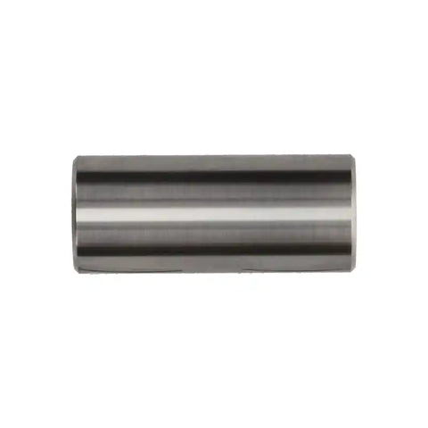 JE STRAIGHT WALL PIN .927 X 2.750X