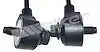 WALKER PROD. 242-1048 IGNITION KNOCK DETONATION) SENSOR