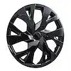 COAST2COAST IWC53315BLK WC 18-19 YARIS BLK 15' 6 Y SPK