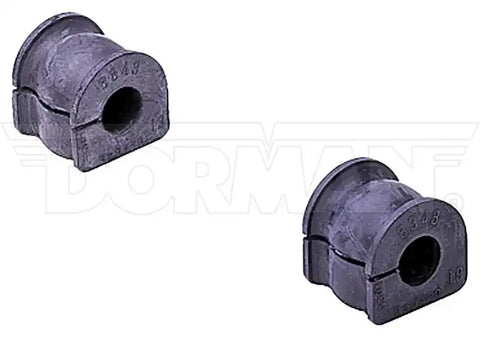 DORMAN BSK50539PR STABILIZER BAR BUSHING KIT