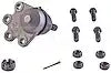 DORMAN BJ92115 BALL JOINT