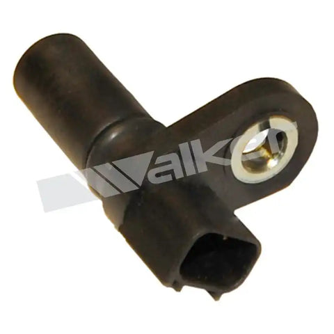 WALKER PROD. 235-1002 ENGINE CAMSHAFT POSITION SENSOR