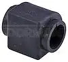 DORMAN BSK90330PR STABILIZER BAR BUSHING KIT