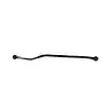 MOOG RK662946 TRACK BAR