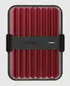 DRIVE REACH OTR KIT