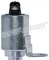 WALKER PROD. 590-1008 ENGINE VARIABLE VALVE TIMING VVT)