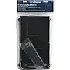 BATTERY TRAY-27 SERIES