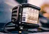 2010-2021 TOYOTA 4RUNNER DITCH MOUN