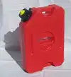 1 GALLON GASOLINE