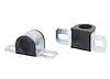 WHITELINE W23817 SWAY BAR - MOUNT BUSHINGS