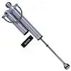 BILSTEIN 25-293487 GM 1500 4X4; '19-; REAR; B8 5160