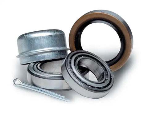 GPT PRIMARY WIRE 22GA 100