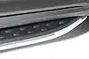 Dee Zee DZ16202 Running Board Universal Cross Utility Vehicle NXc