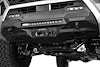 A.DESERT DES F6703412601NA TOYOTA TACOMA STEALTH CENTER MOUNT