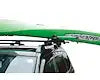 KAYAK SIDE LOAD