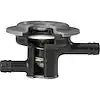 FUEL DEMAND VALVE NO SIPH