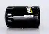 WIX FILTR LD 51522XP WIX XP OIL FILTER