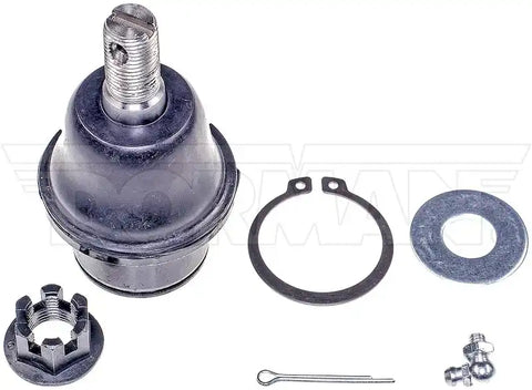 DORMAN BJ86065 BALL JOINT