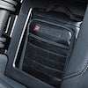 BUILTRIGHT 105107 POUCH - REAR SEAT CUBBY | CHEVROLET