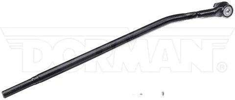 DORMAN D1161PR CONNECTING TIE ROD