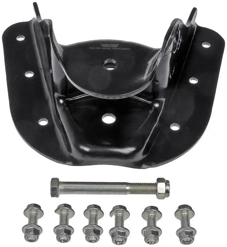 DORMAN 722-068 BRACKET KIT