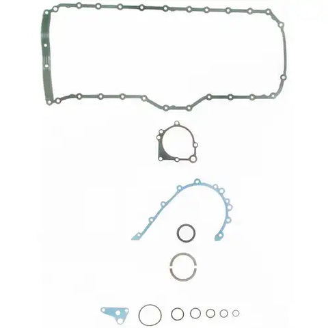 FELPRO CS 8169-4 CONVERSION SET