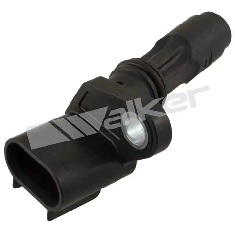 WALKER PROD. 235-1158 ENGINE CAMSHAFT POSITION SENSOR