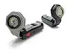 FLEXIT POCKET LIGHT 6.5 - 650 LM