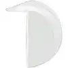 DOCK FENDER 2'POLE 7.5'X1