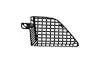 DV8 MPBR-08 FORD BRONCO | POCKETED REAR WINDOW