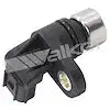 WALKER PROD. 240-1149 VEHICLE SPEED SENSOR