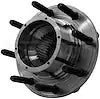 DORMAN 951-135 HUB BEARING ASSEMBLY