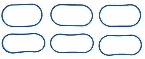 FELPRO MS 96124-1 PLENUM GASKET SET